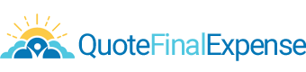 Quote Final Expense